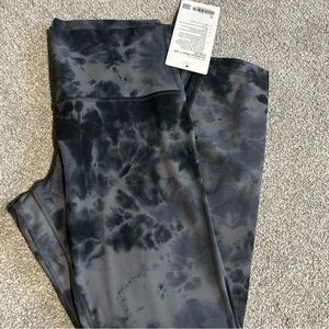 lululemon athletica Align HR Pant 25"